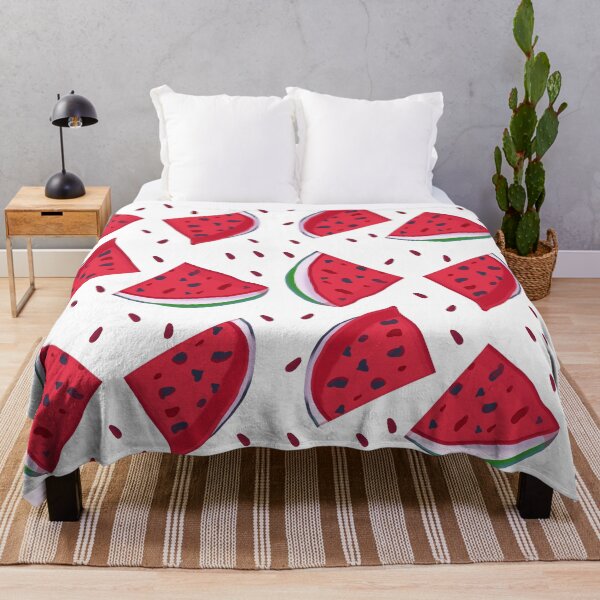 Item preview, Watermelon quarter designed and sold by vibeno1.