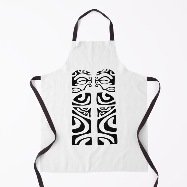 Item preview, GEMINI (Black) designed and sold by Nesian-Tahiti.