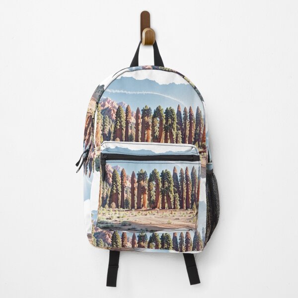 Item preview, CALIFORNIA 24 5 designed and sold by maveluzone.
