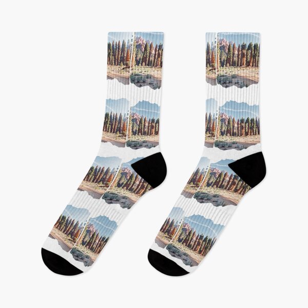 Item preview, CALIFORNIA 24 5 designed and sold by maveluzone.