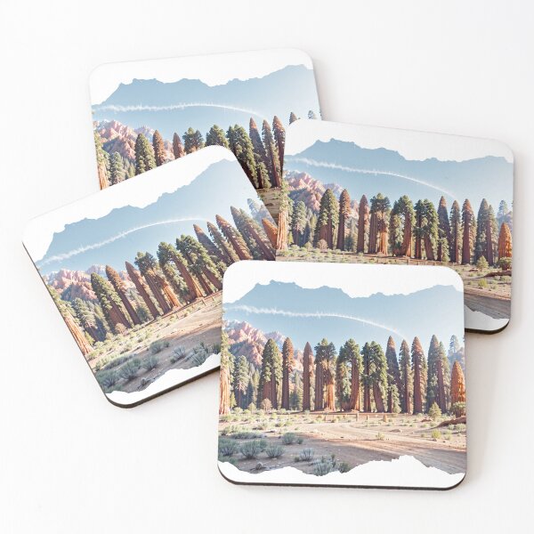 Item preview, CALIFORNIA 24 5 designed and sold by maveluzone.