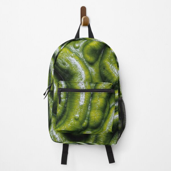 Item preview, Lively Labyrinth: Enigmatic Emerald Swirls designed and sold by Claude  Leblanc.