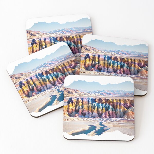 Item preview, CALIFORNIA 24 6 designed and sold by maveluzone.