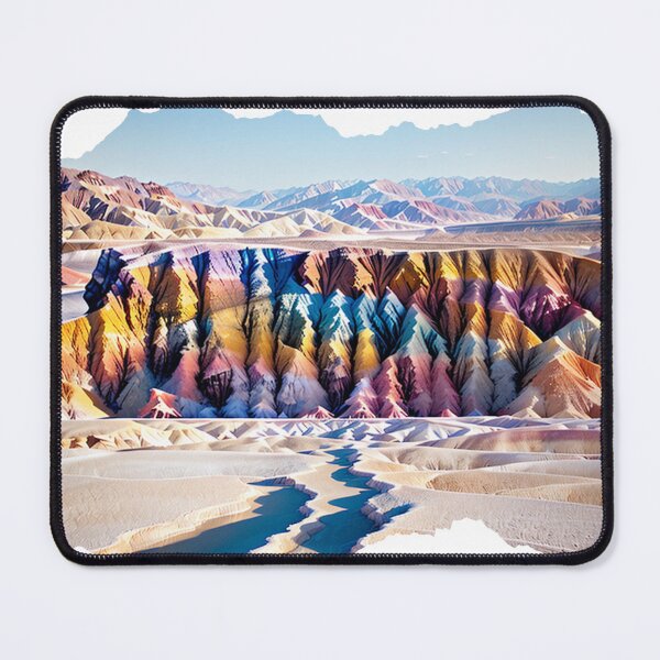 Item preview, CALIFORNIA 24 6 designed and sold by maveluzone.