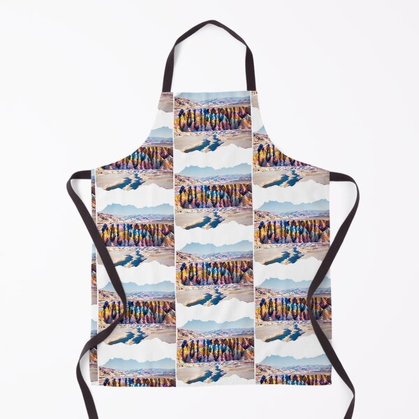 Item preview, CALIFORNIA 24 6 designed and sold by maveluzone.