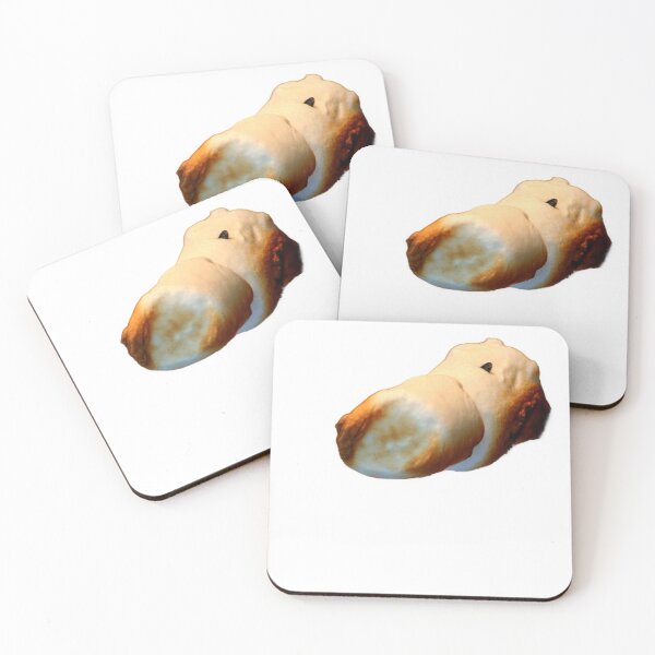Item preview, Toasted Marshmallows designed and sold by vernonplatt.