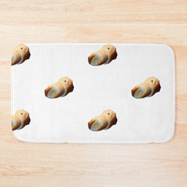 Item preview, Toasted Marshmallows designed and sold by vernonplatt.