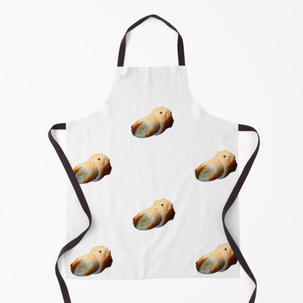 Item preview, Toasted Marshmallows designed and sold by vernonplatt.