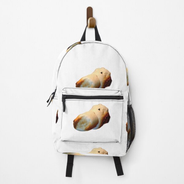 Item preview, Toasted Marshmallows designed and sold by vernonplatt.