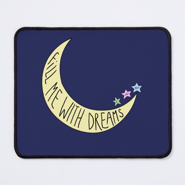 Item preview, Passenger Dreams designed and sold by heytherelila.