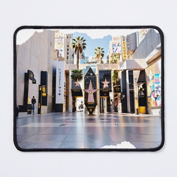 Item preview, CALIFORNIA 24 7 designed and sold by maveluzone.