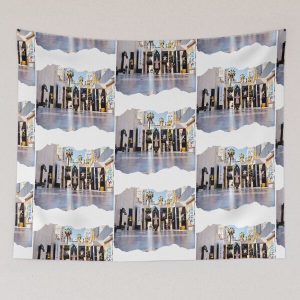 Item preview, CALIFORNIA 24 7 designed and sold by maveluzone.
