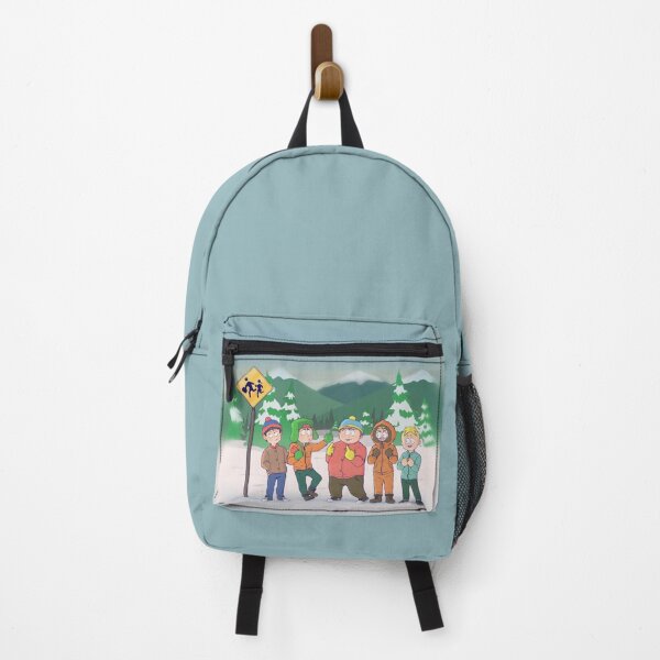 Item preview, Bus Stop Boys designed and sold by PatPax.