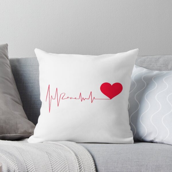 Item preview, Love heart designed and sold by Smjjms.