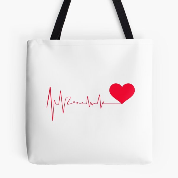 Item preview, Love heart designed and sold by Smjjms.