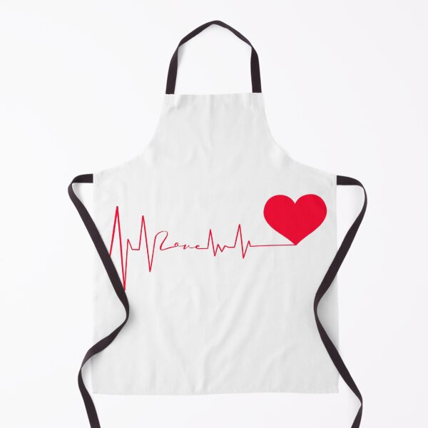 Item preview, Love heart designed and sold by Smjjms.