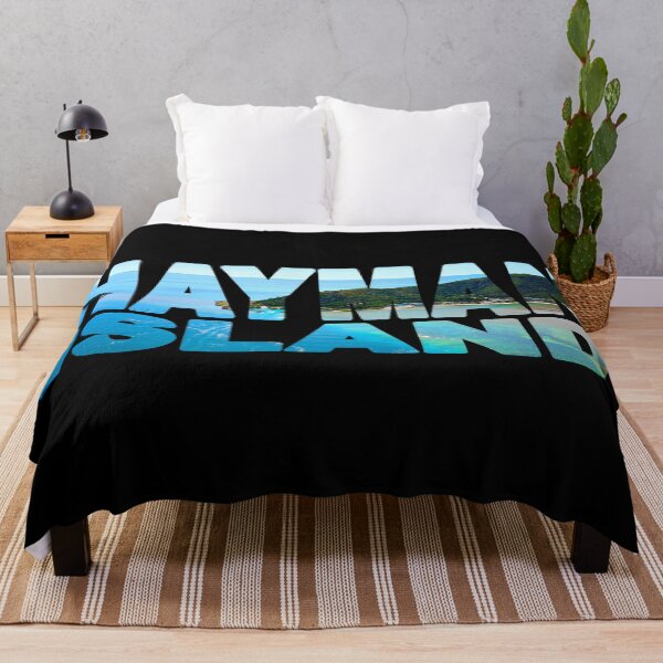 Item preview, HAYMAN ISLAND - Whitsundays Queensland Australia designed and sold by Adam Gormley.