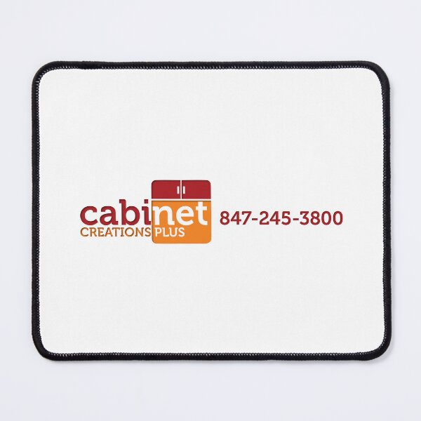 Item preview, Cabinet Creations Plus No. 4 designed and sold by Cabinets-Plus.