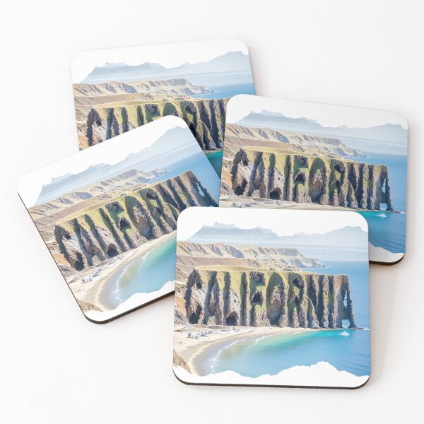 Item preview, CALIFORNIA 24 8 designed and sold by maveluzone.