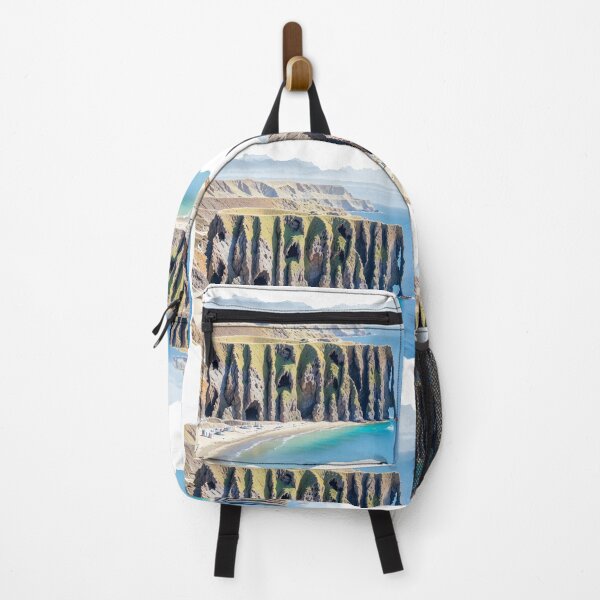 Item preview, CALIFORNIA 24 8 designed and sold by maveluzone.