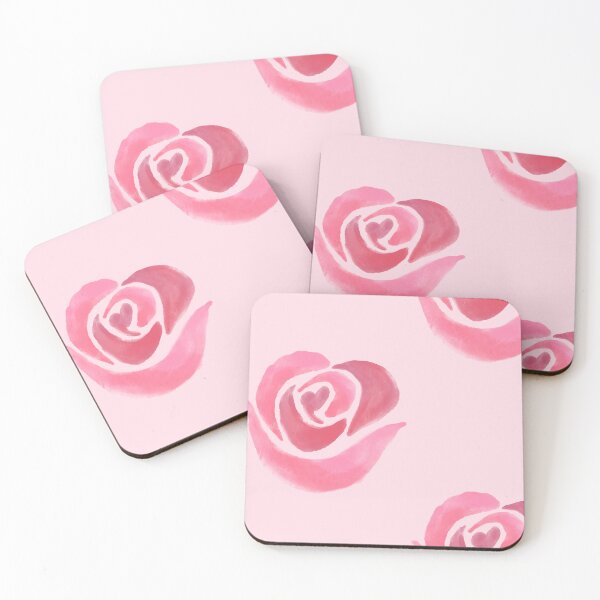 Item preview, Roses designed and sold by Brooke Delaney.