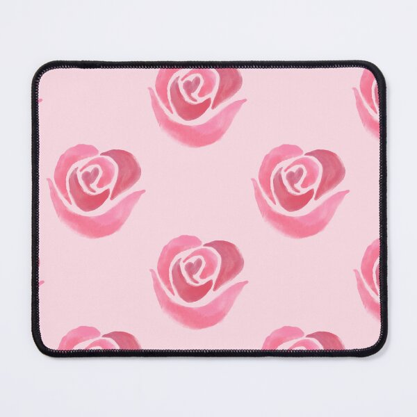 Item preview, Roses designed and sold by Brooke Delaney.