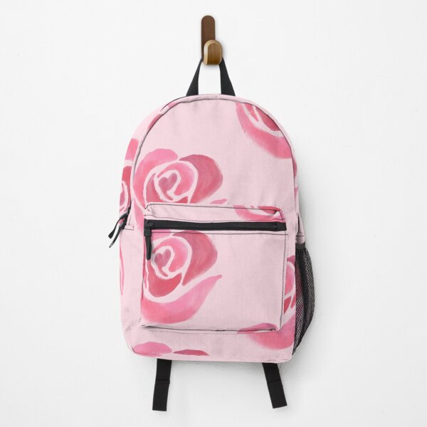 Item preview, Roses designed and sold by Brooke Delaney.