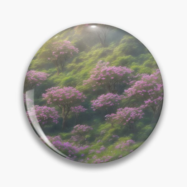 Item preview, Exuberant designed and sold by HipoArt10401.
