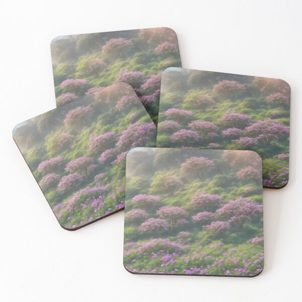 Item preview, Exuberant designed and sold by HipoArt10401.