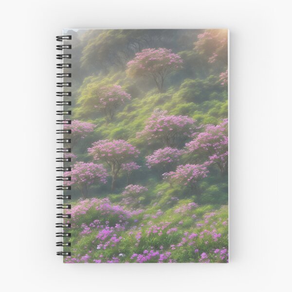 Item preview, Exuberant designed and sold by HipoArt10401.