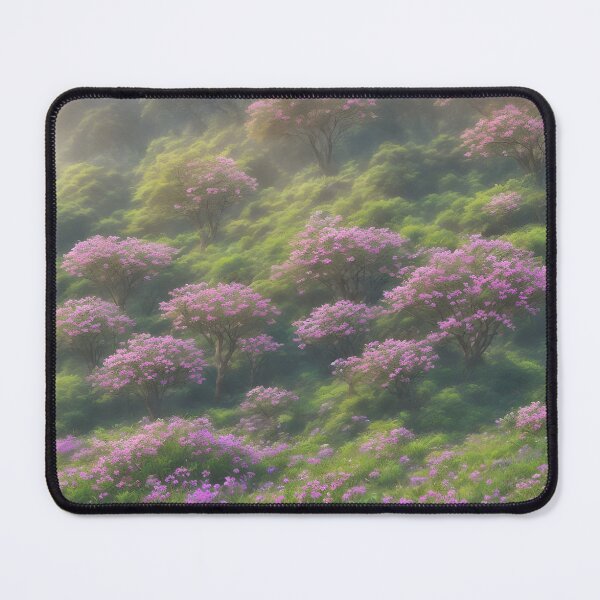 Item preview, Exuberant designed and sold by HipoArt10401.