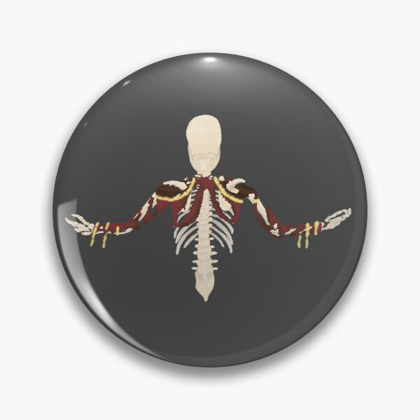 Item preview, Shouldn't Fight Dragons designed and sold by JTuckerman.