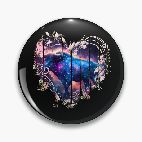 Item preview, Taurus Star Sign designed and sold by ZodiacWonders.