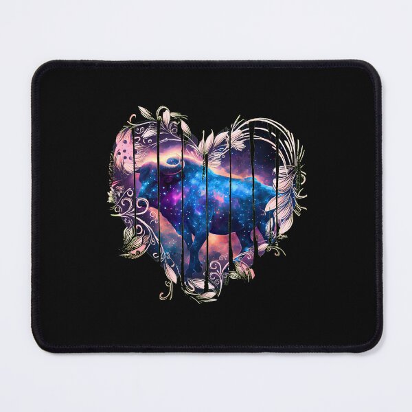 Item preview, Taurus Star Sign designed and sold by ZodiacWonders.