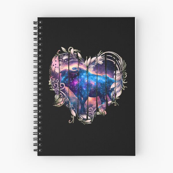 Item preview, Taurus Star Sign designed and sold by ZodiacWonders.