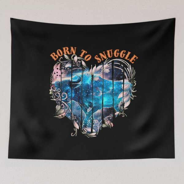 Item preview, Rock Steady And Ready For Snacks. taurus traits designed and sold by ZodiacWonders.