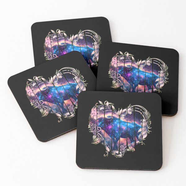 Item preview, Taurus Star Sign designed and sold by ZodiacWonders.