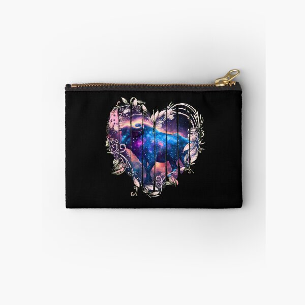 Item preview, Taurus Star Sign designed and sold by ZodiacWonders.