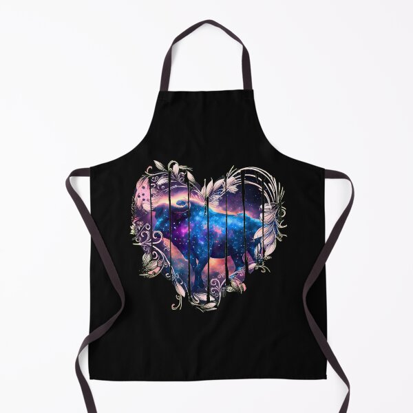 Item preview, Taurus Star Sign designed and sold by ZodiacWonders.