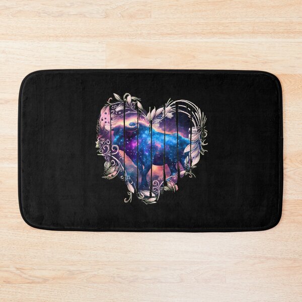 Item preview, Taurus Star Sign designed and sold by ZodiacWonders.