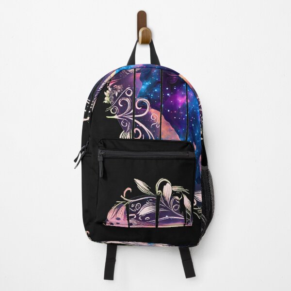 Item preview, Taurus Star Sign designed and sold by ZodiacWonders.