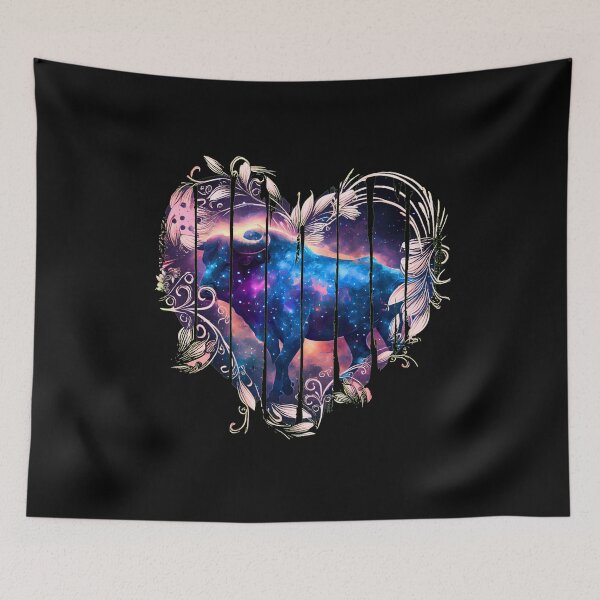 Item preview, Taurus Star Sign designed and sold by ZodiacWonders.
