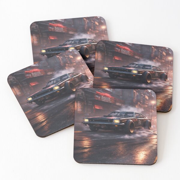 Item preview, Old car designed and sold by saly55887.
