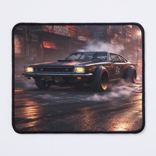 Item preview, Old car designed and sold by saly55887.