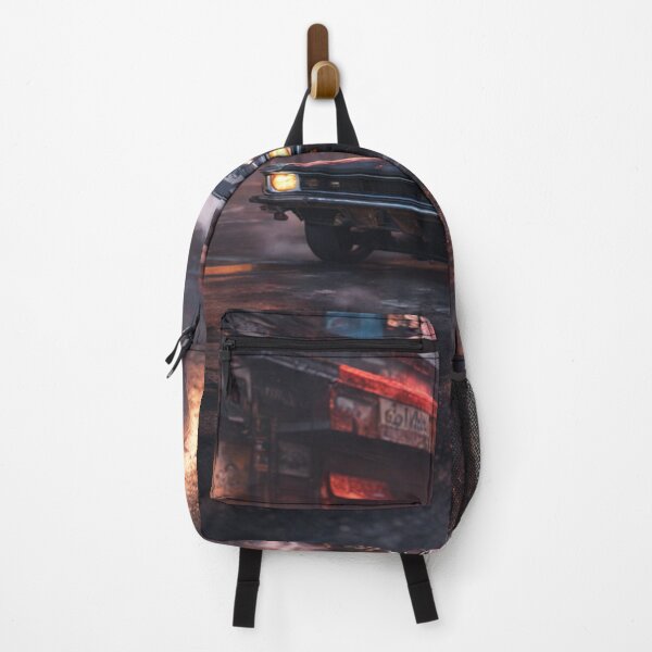 Item preview, Old car designed and sold by saly55887.
