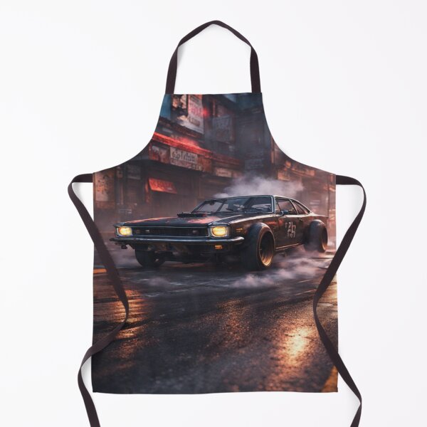 Item preview, Old car designed and sold by saly55887.
