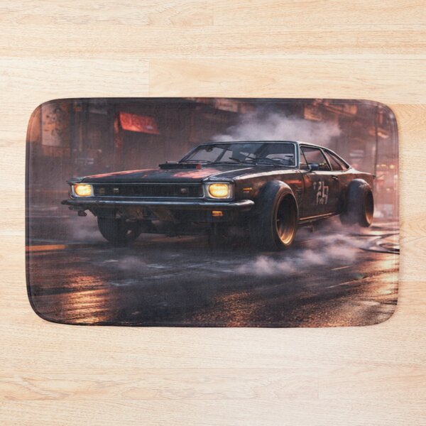 Item preview, Old car designed and sold by saly55887.