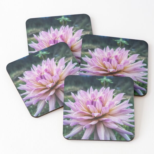 Item preview, Sandia Stargazer designed and sold by Cody  Johansen.