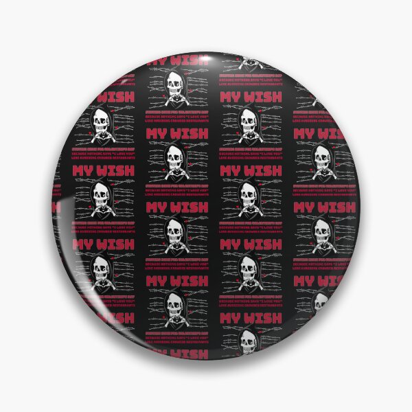 Item preview, Funny, My wish: Staying home for Valentine’s Day: because nothing says 'I love you' like avoiding crowded restaurants designed and sold by NeaftyFinds.