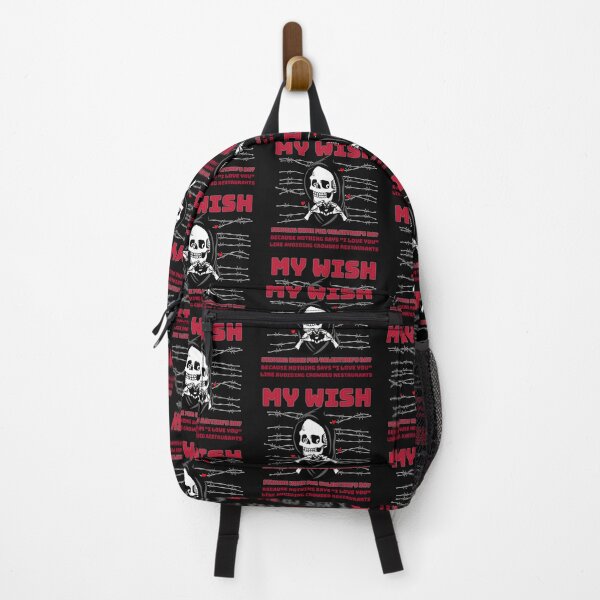 Item preview, Funny, My wish: Staying home for Valentine’s Day: because nothing says 'I love you' like avoiding crowded restaurants designed and sold by NeaftyFinds.